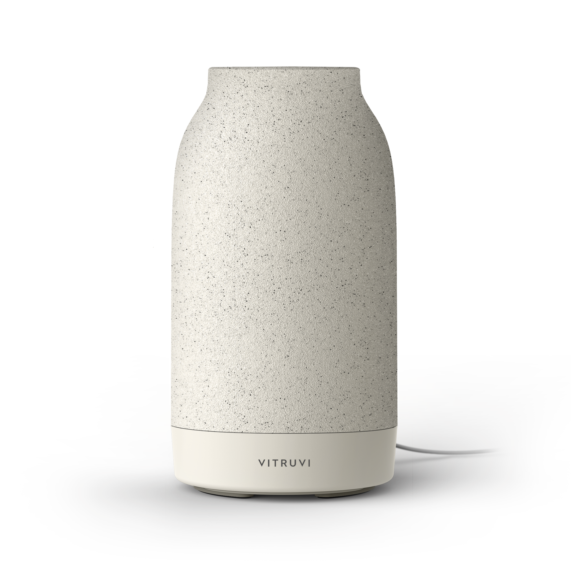 Air Waterless Diffuser