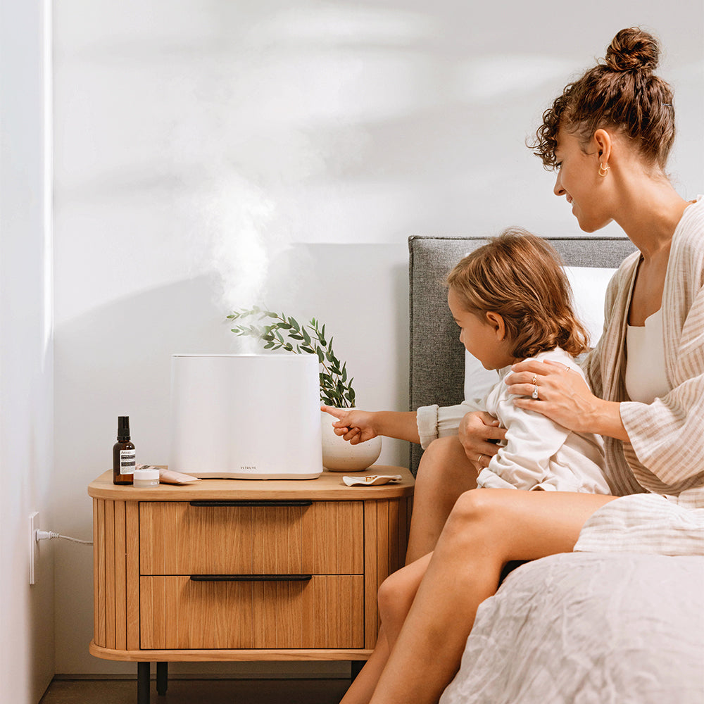 Vitruvi Best-Sellers Bundle