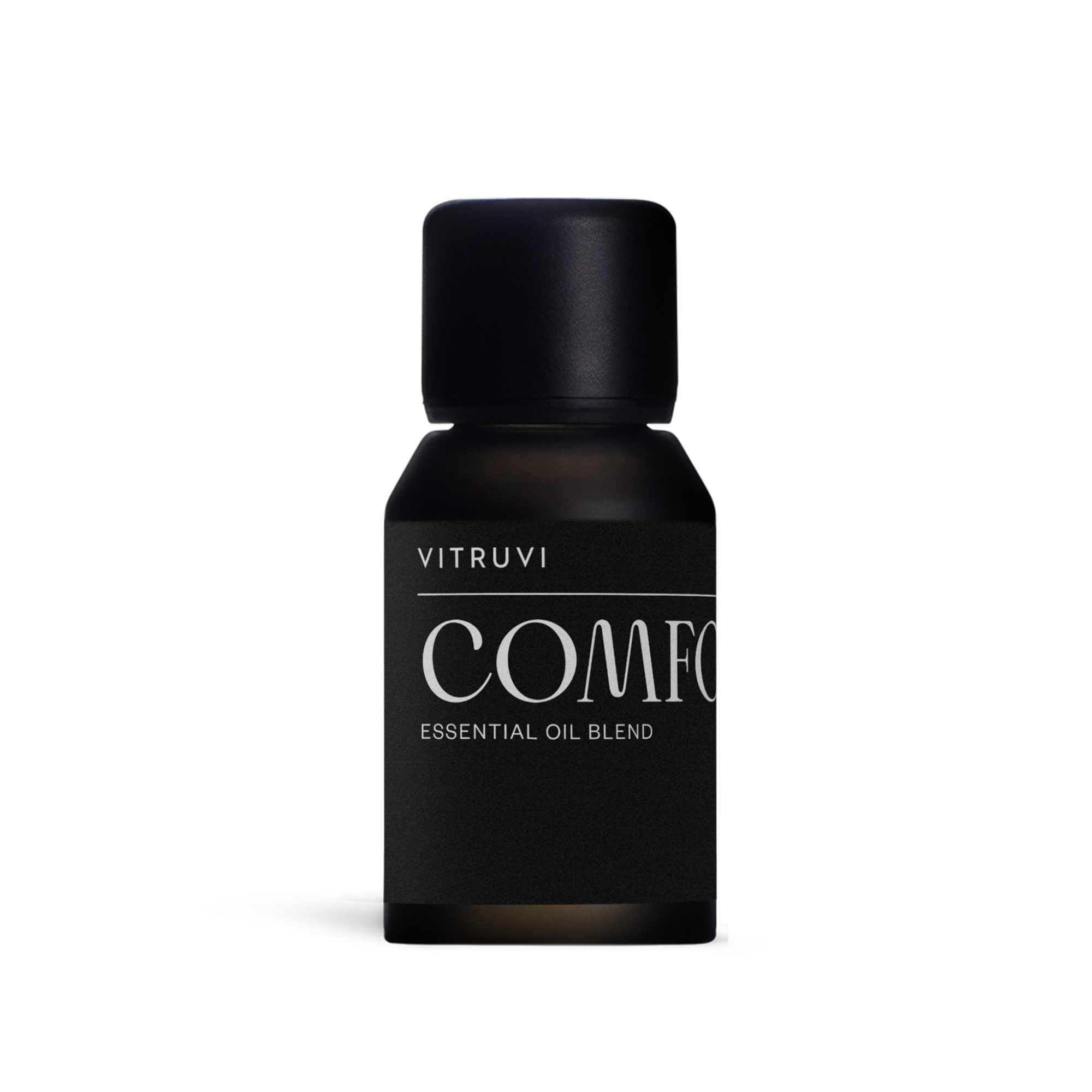Comfort Diffuser Blend