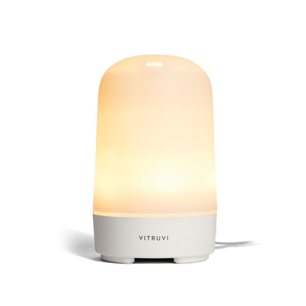 Glow Diffuser