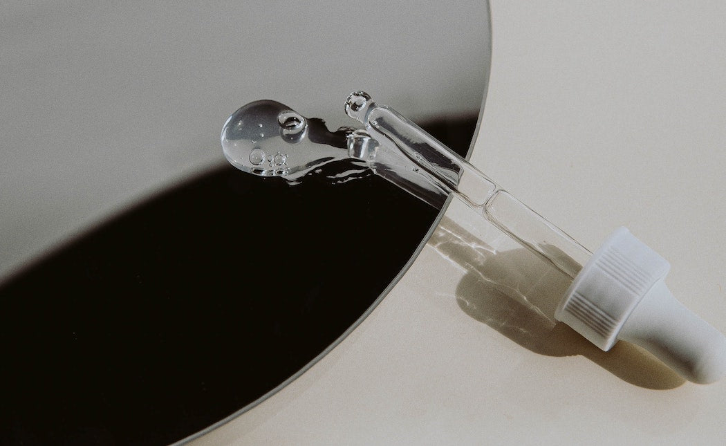 A Guide For Switching to Clean Skincare