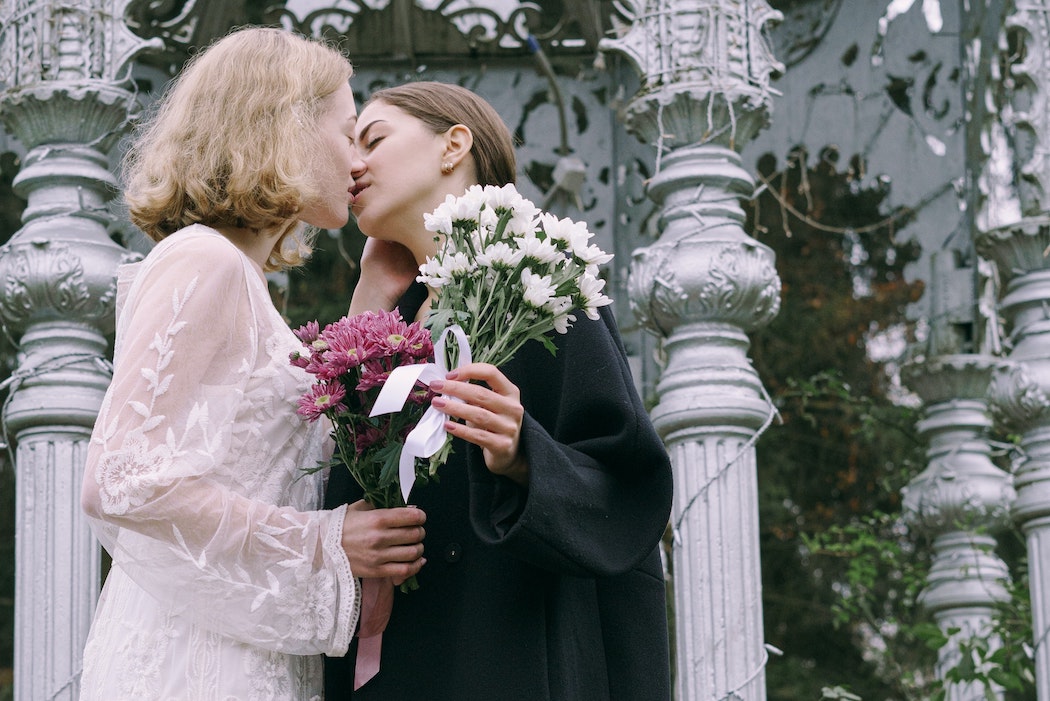 Couple Goals Wedding Gifts