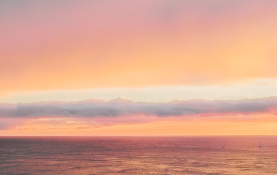 Scents For Barbiecore