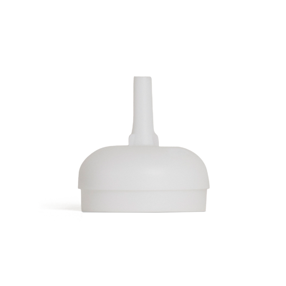 Stone Inner Plastic Lid - V1