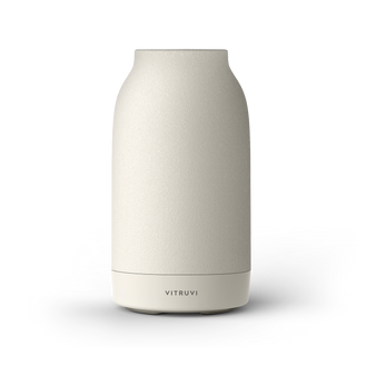 Air Cordless Diffuser