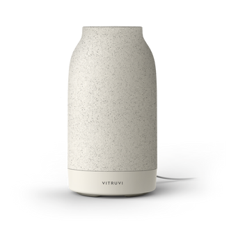 Air Waterless Diffuser