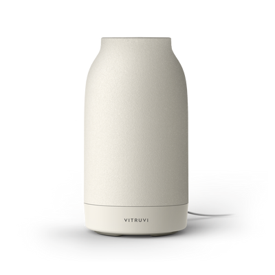 Air Waterless Diffuser