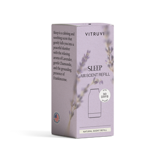 Sleep Air Scent Refill