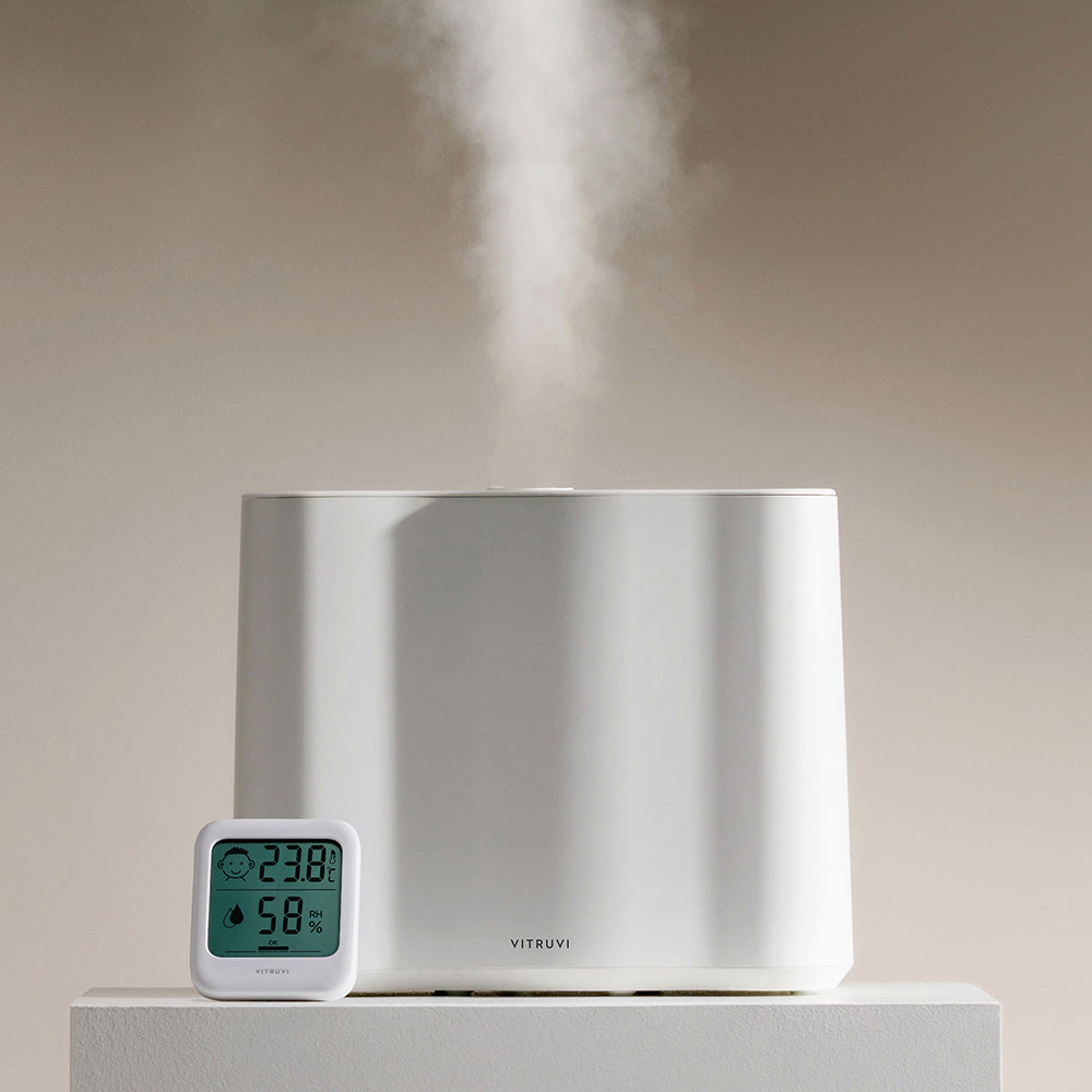 Build Your Own Humidifier Bundle