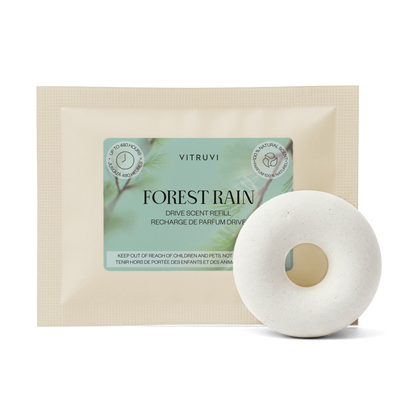 Forest Rain Drive Scent Refill