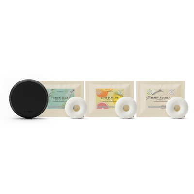 Build Your Own Drive Air Freshener Bundle