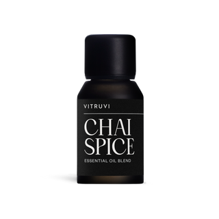 Chai Spice Diffuser Blend