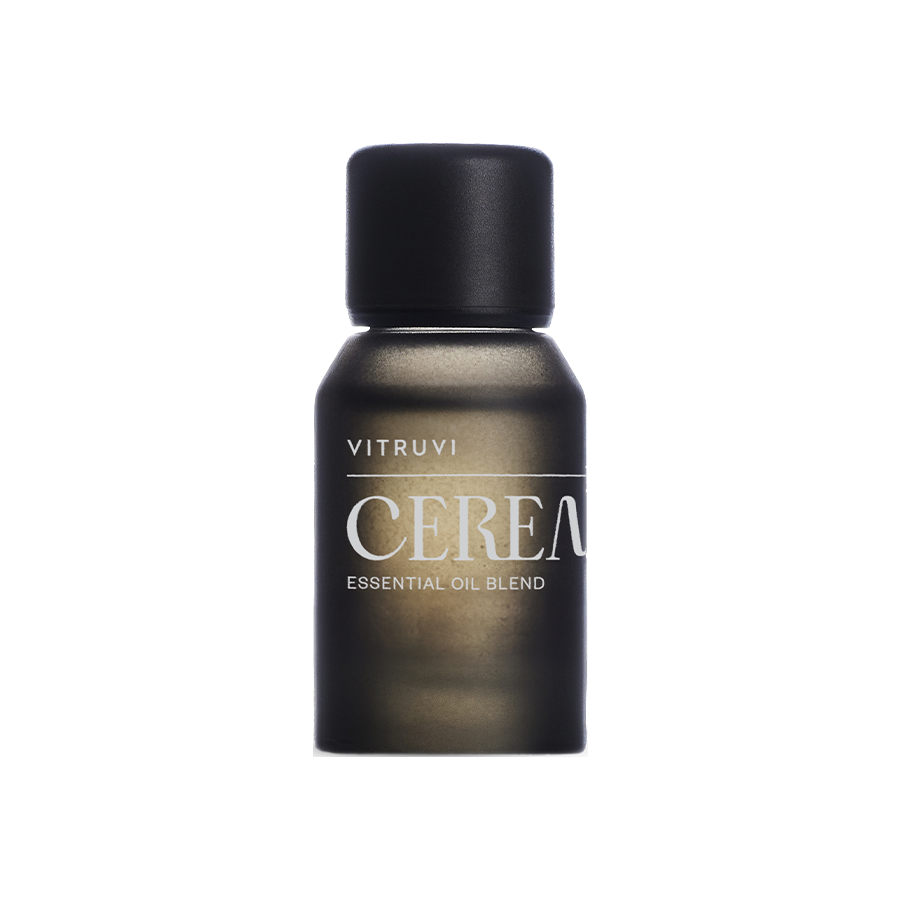 Ceremony Diffuser Blend