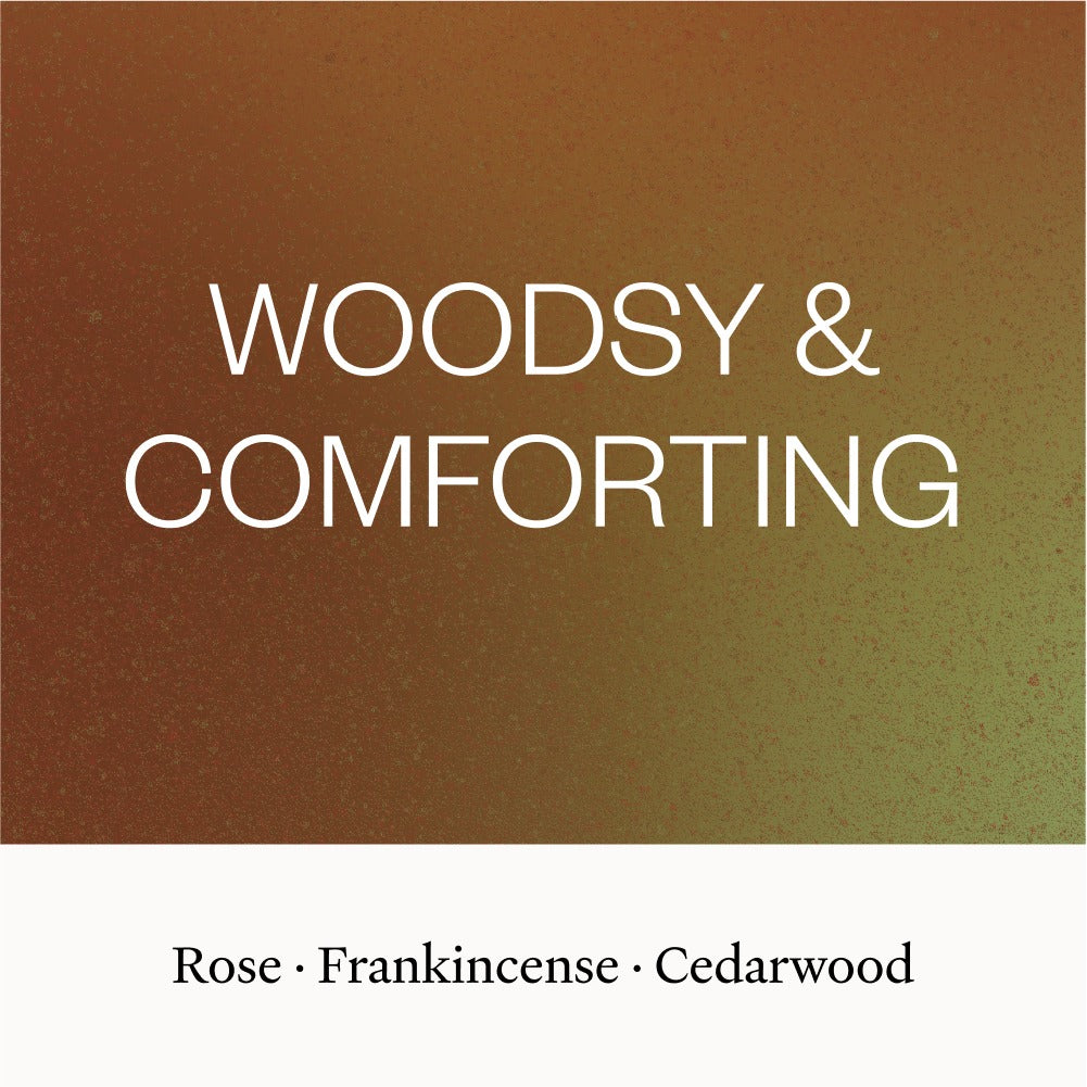 Legacy Diffuser Blend