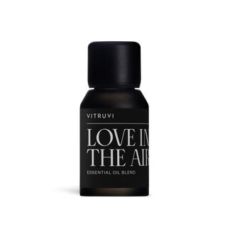 Love In The Air Diffuser Blend