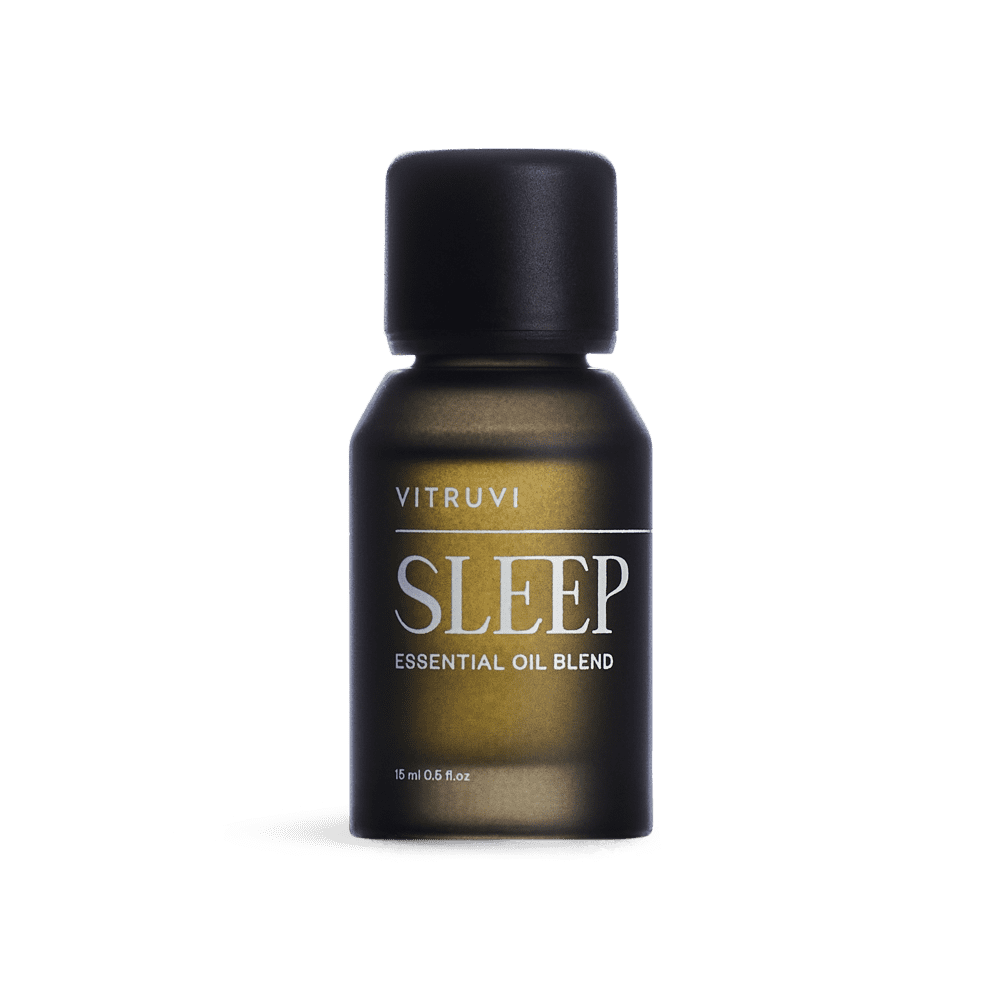 Sleep Diffuser Blend