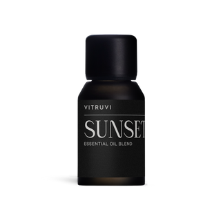 Sunset Diffuser Blend