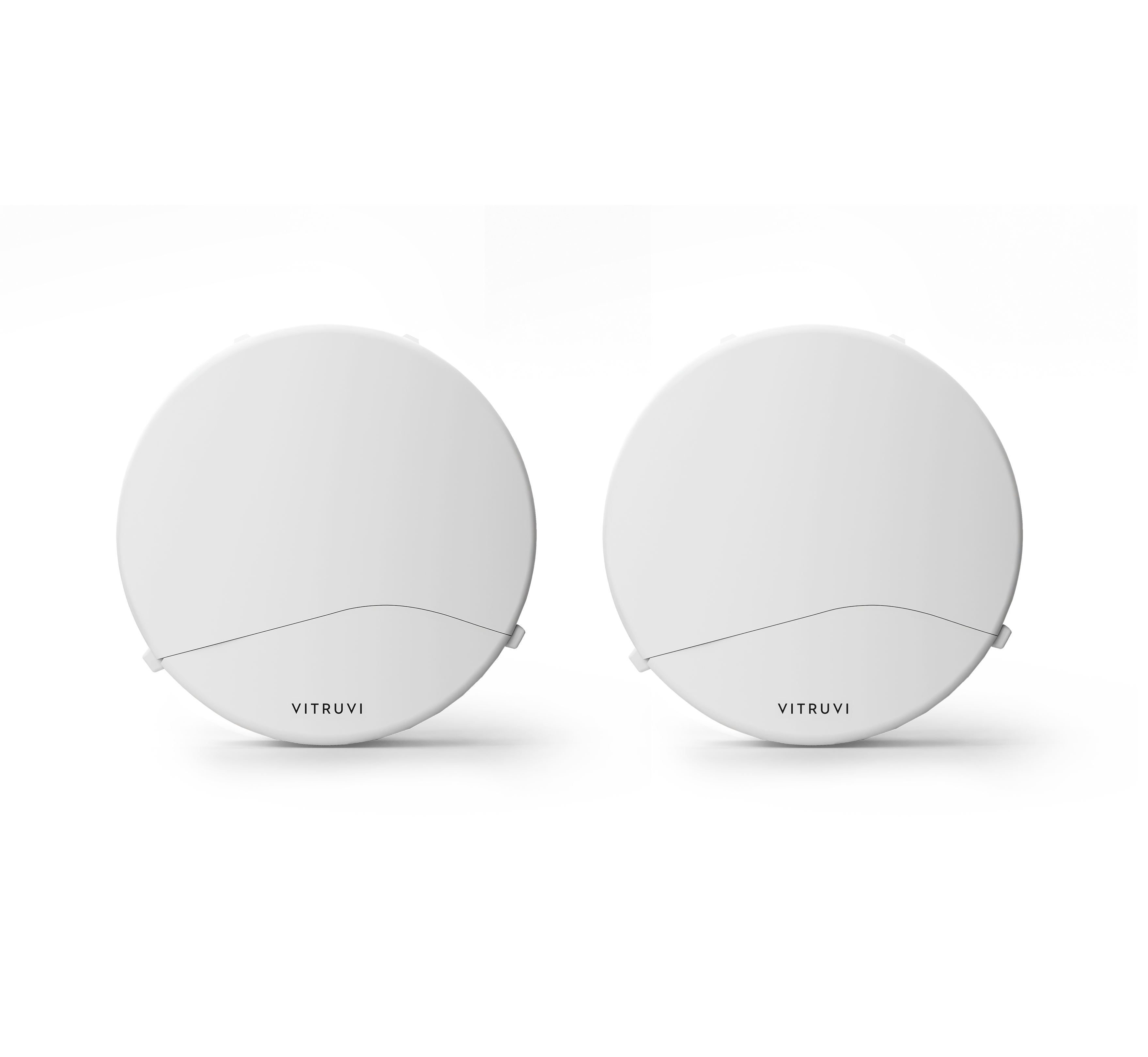 Push Diffuser (2-Pack)