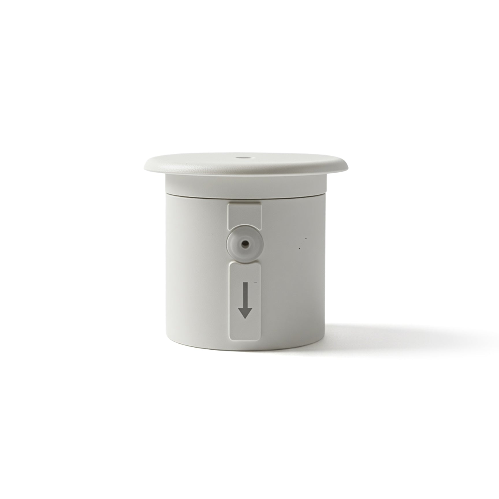 Air Diffuser Replacement Nozzle