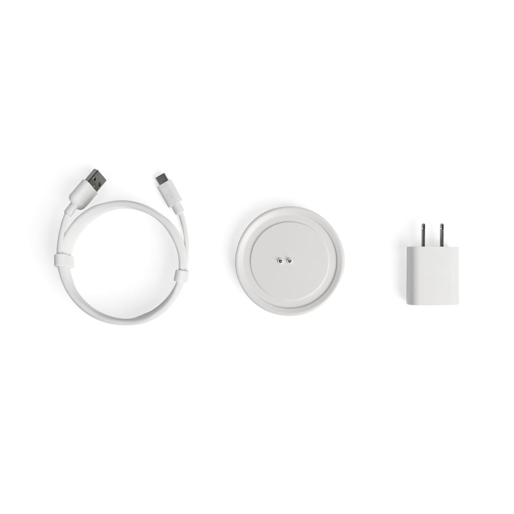 Move Diffuser Charging Kit Replacement