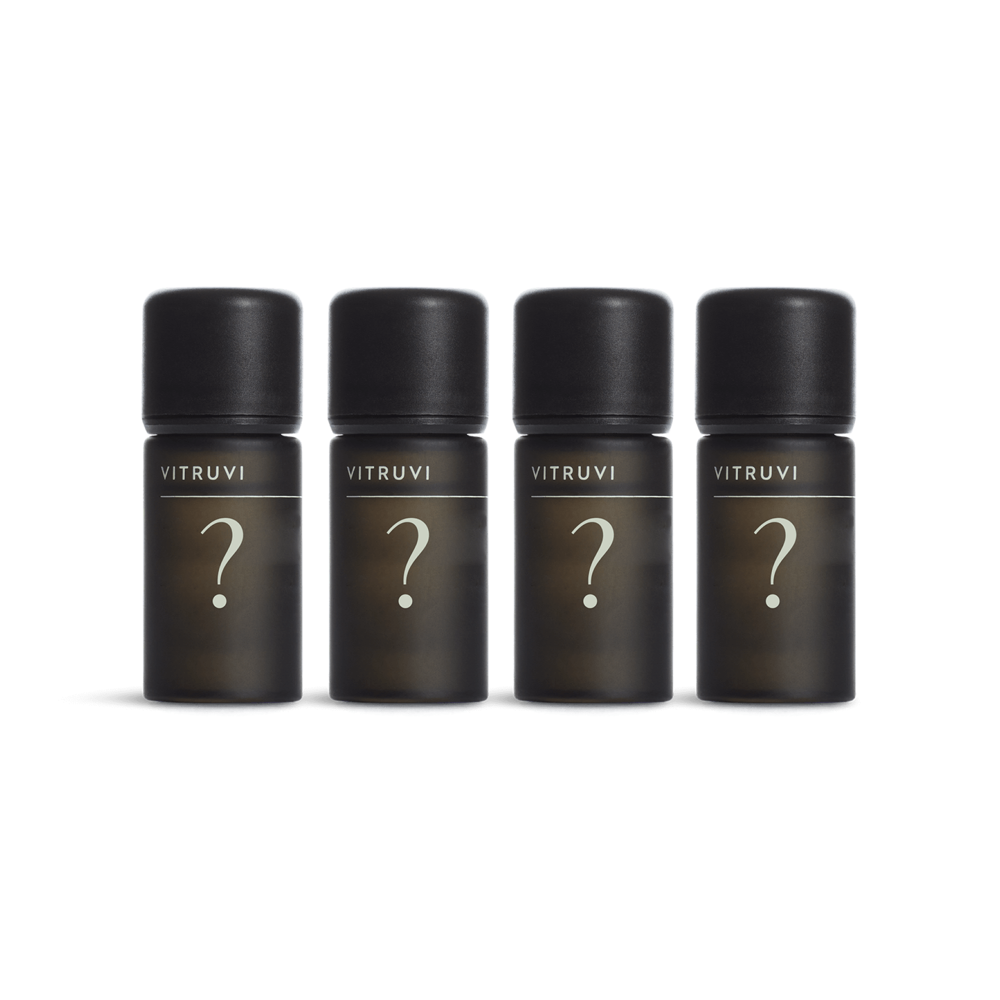 Mystery Diffuser Blend Kit