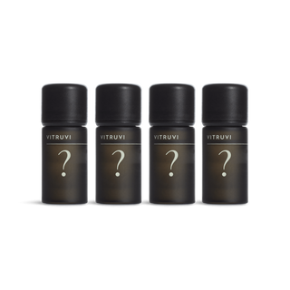 Mystery Diffuser Blend Kit